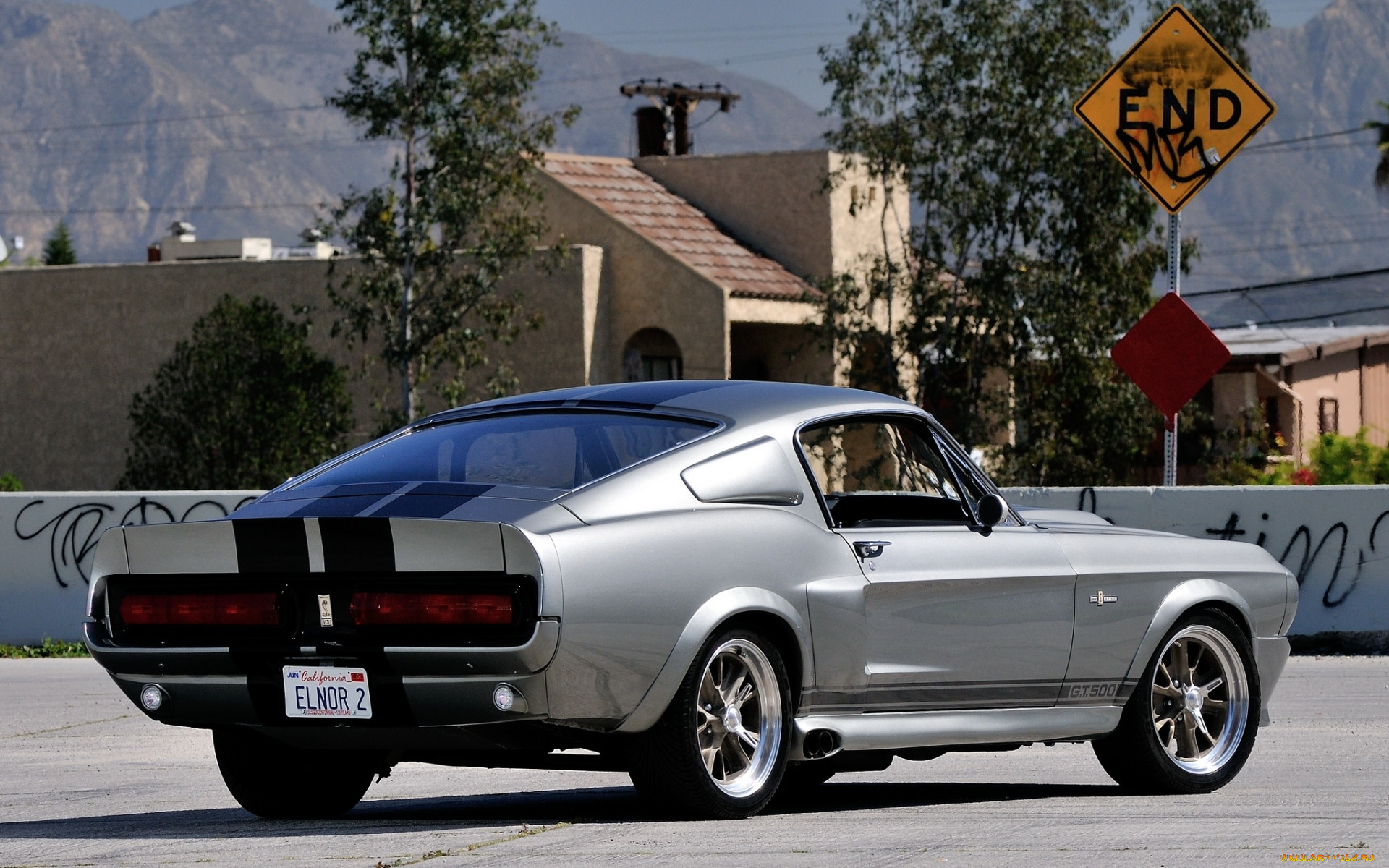eleanor, , mustang, shelby, gt500